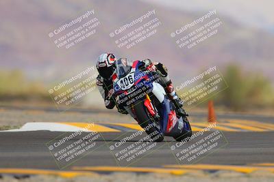 media/Sep-11-2022-SoCal Trackdays (Sun) [[81b7e951af]]/Turn 14 (1130am)/